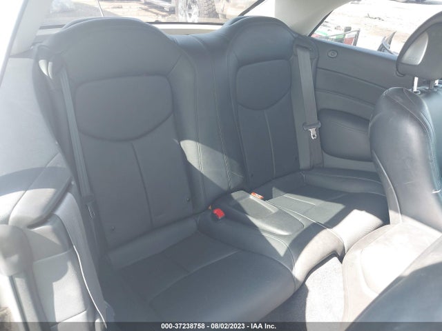 37238758 :رقم المزاد ، JN1CV6FE2CM201905 vin ، 2012 Infiniti G37 Convertible Base مزاد بيع