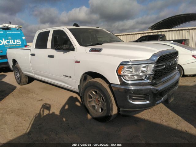 2020 3C6UR4HJ1LG203899 main image