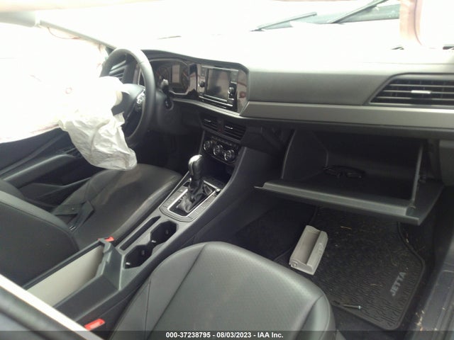 3VWC57BU0LM097626 Volkswagen Jetta S/se/r-line