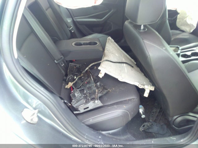3VWC57BU0LM097626 Volkswagen Jetta S/se/r-line