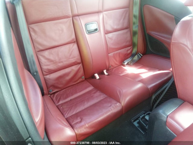 Продажа на аукционе авто 2009 Volkswagen Eos Lux, vin: WVWFA71F19V017778, номер лота: 37238798