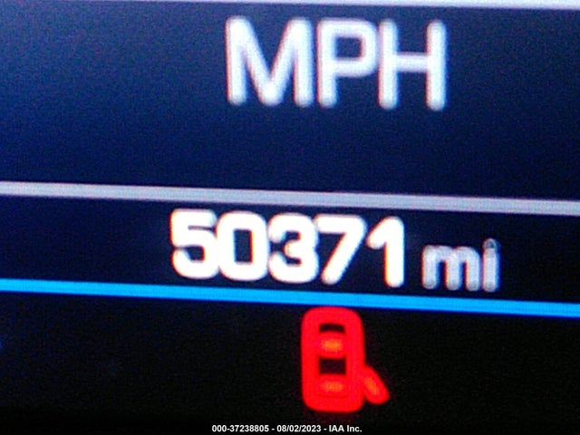 Chevrolet EQUINOX LT 2019 3GNAXKEV7KS537256 Image 15