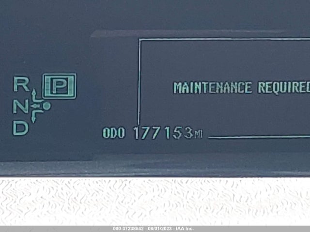 Toyota Prius Four/five/three/one/two 2014 JTDKN3DU8E0387297 Image 7