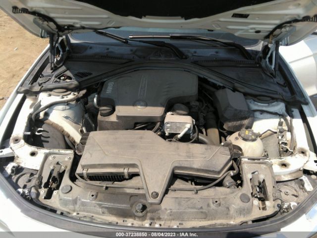 WBA8E5G57GNT94237 BMW 3 Series 320i Xdrive