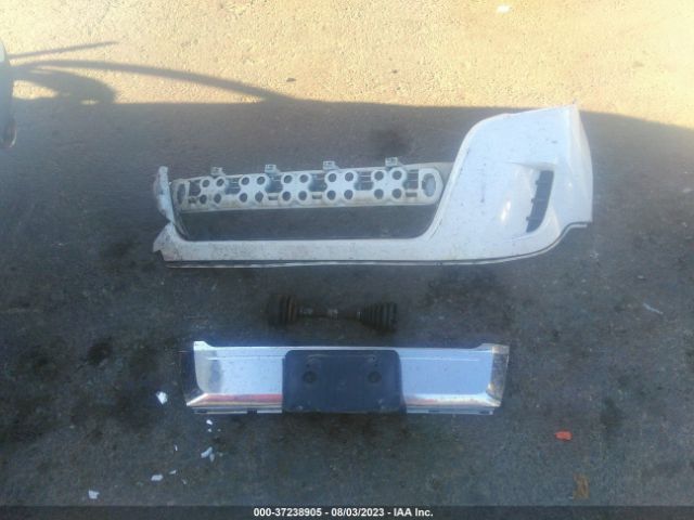 2FMDK3GC0EBA37998 Ford EDGE SE