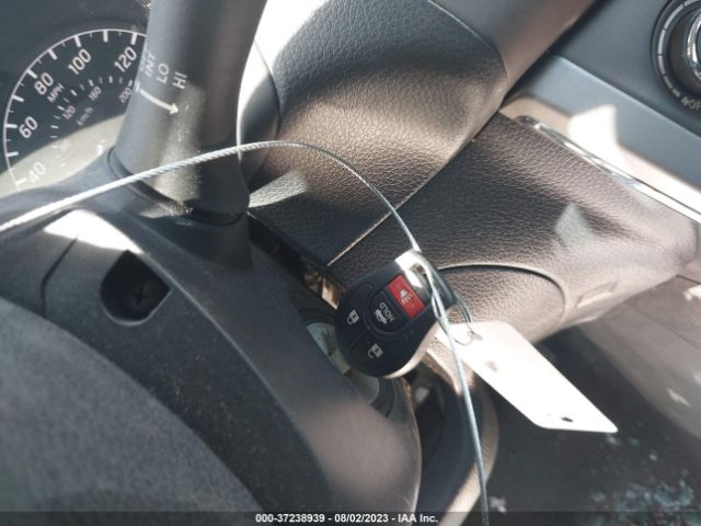 3N1AB7AP4EY202343 Nissan SENTRA S