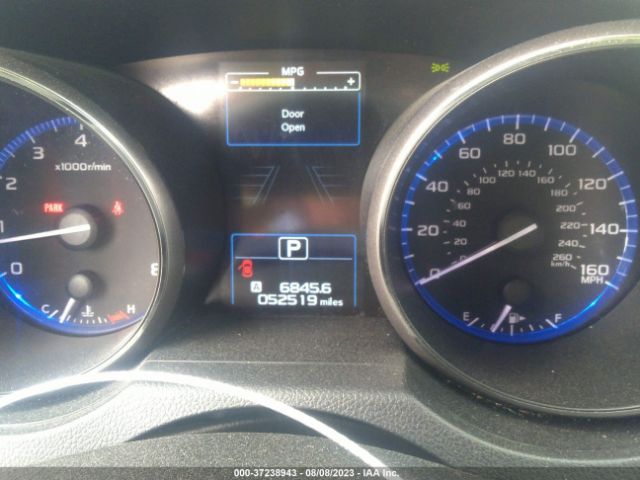 4S4BSENC0J3342126 Subaru Outback Limited