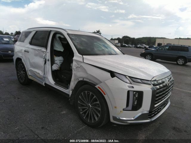 KM8R7DGE6PU584379 auction archive image