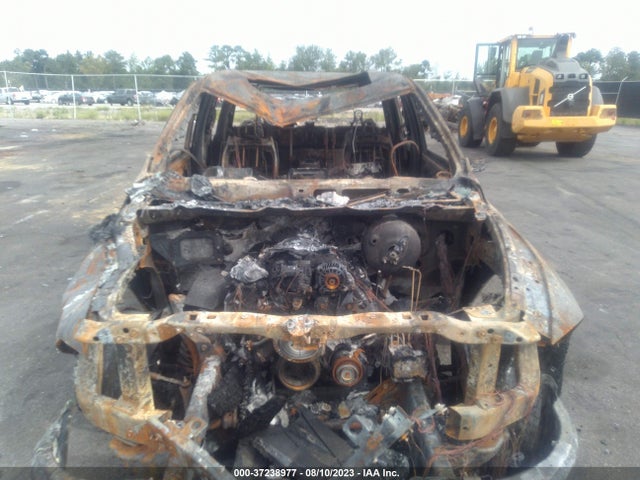 1C6RR7PT0GS147270 RAM 1500 Longhorn