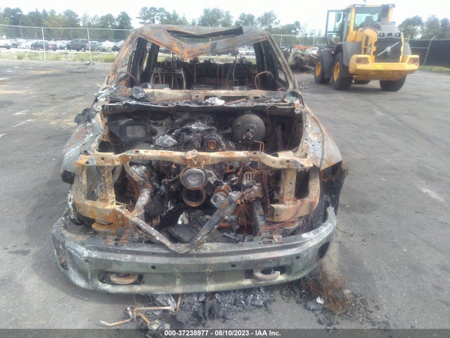 1C6RR7PT0GS147270 RAM 1500 Longhorn