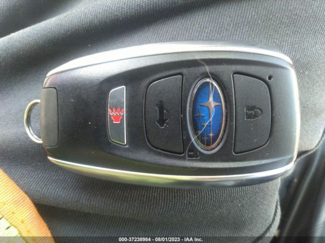 4S3GTAD64N3728226 Subaru Impreza Premium