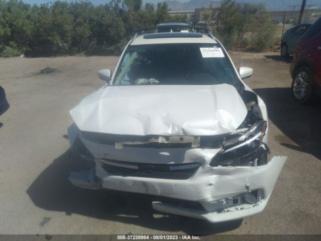 4S3GTAD64N3728226 Subaru Impreza Premium