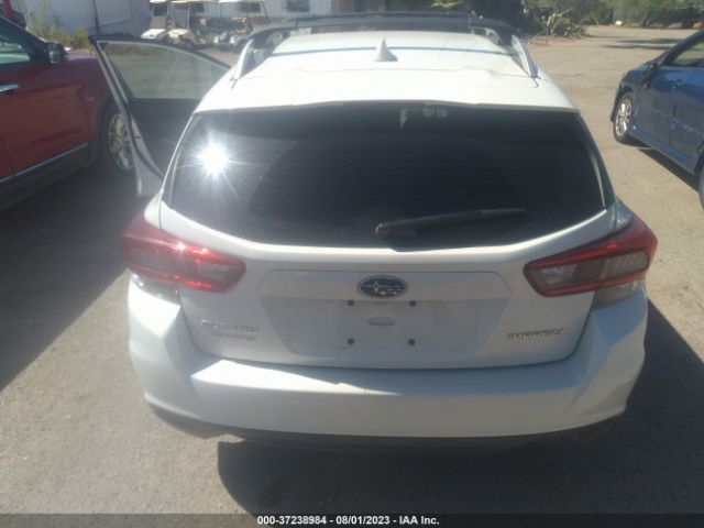 4S3GTAD64N3728226 Subaru Impreza Premium