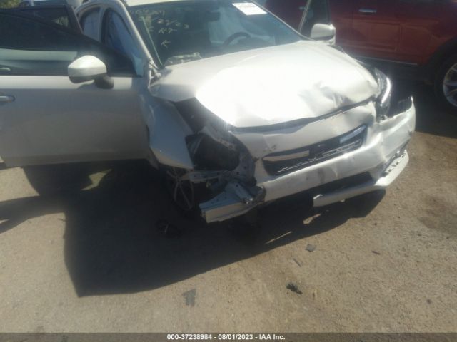 4S3GTAD64N3728226 Subaru Impreza Premium