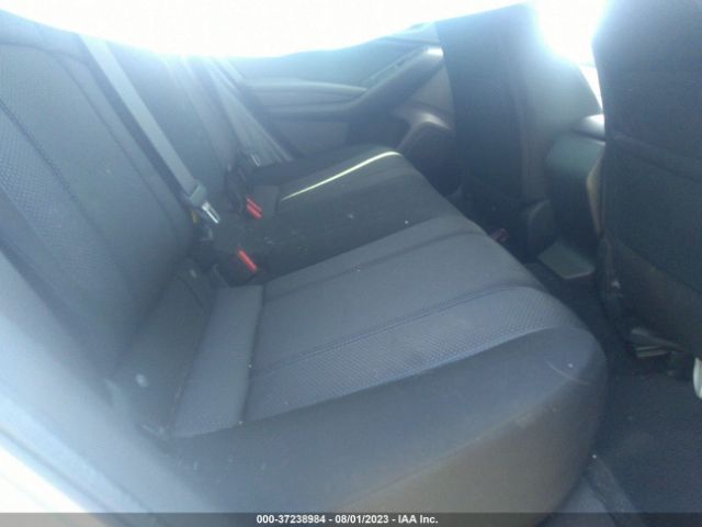 4S3GTAD64N3728226 Subaru Impreza Premium