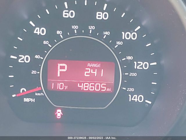 KNDJN2A21G7376564 KIA Soul Base