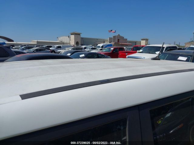 KNDJN2A21G7376564 KIA Soul Base