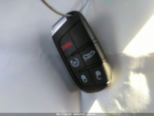 2019 DODGE CHARGER 2C3CDXGJ0KH742720 Photo 10