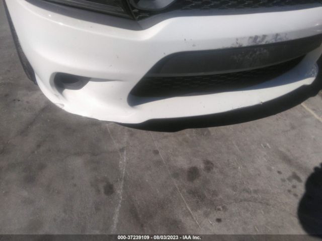 2019 DODGE CHARGER 2C3CDXGJ0KH742720 Photo 5