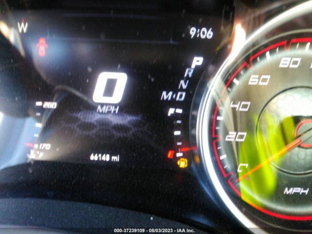 2019 DODGE CHARGER 2C3CDXGJ0KH742720 Photo 6