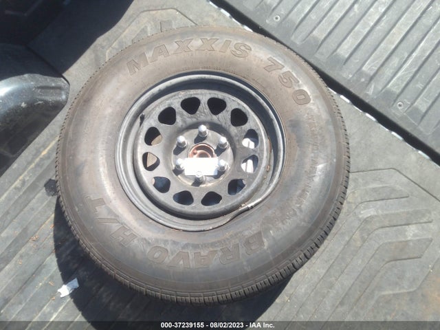 Chevrolet Silverado 1500 2021 1GCPWBEK7MZ219767 Image 12