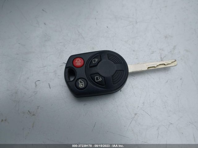 1FBZX2ZMXGKA63789 Ford Transit Wagon Xl/xlt