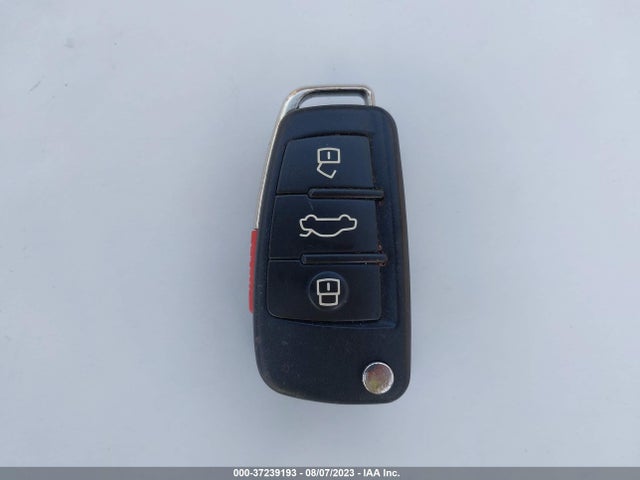 WA1EFCFS4GR019777 Audi Q3 Premium Plus