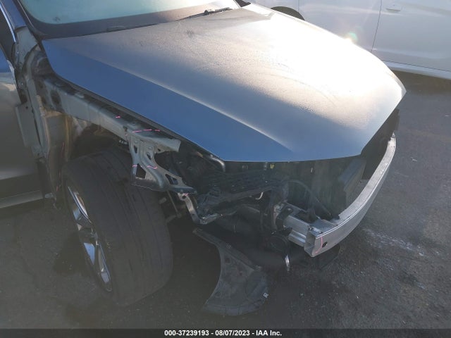 WA1EFCFS4GR019777 Audi Q3 Premium Plus