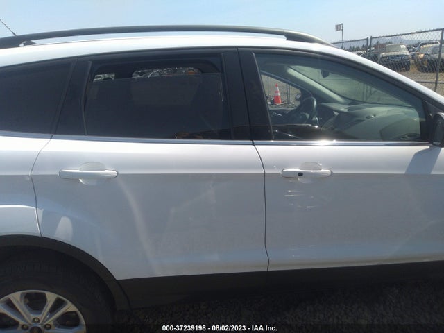 Ford ESCAPE SEL 2019 1FMCU9HD5KUA21267 Image 13