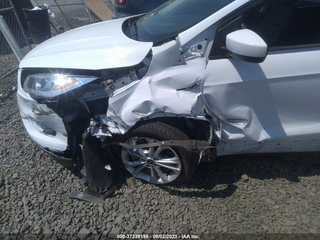 Ford ESCAPE SEL 2019 1FMCU9HD5KUA21267 Image 6