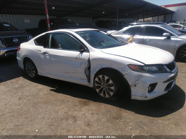 2015 1HGCT1B87FA014544 main image