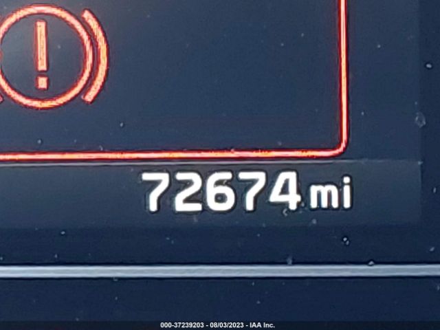 KNDCB3LC8H5094593 KIA NIRO LX