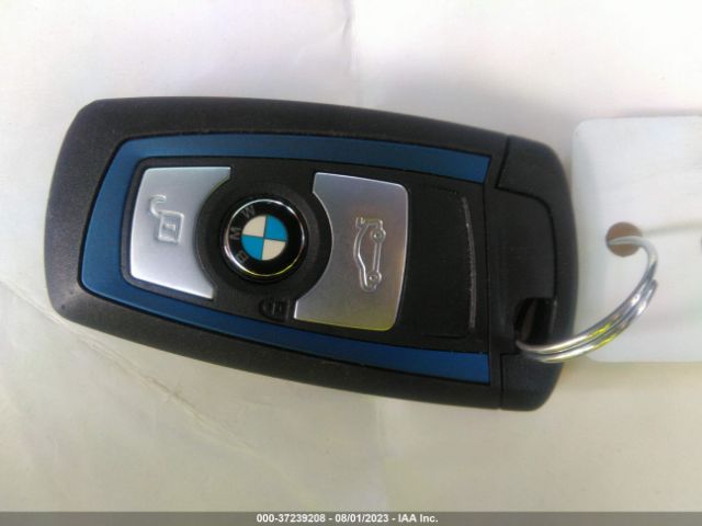 WBA1J7C59FV253988 BMW 2 Series M235i