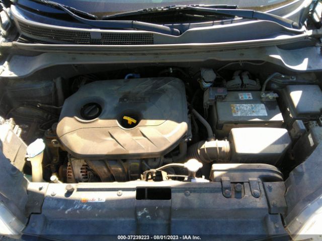 KNDJP3A59E7062748 KIA SOUL +