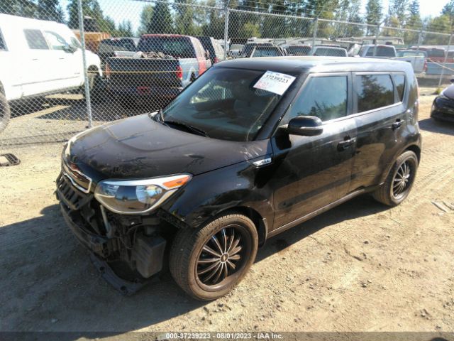 KNDJP3A59E7062748 KIA SOUL +