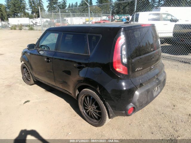 KNDJP3A59E7062748 KIA SOUL +