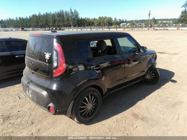KNDJP3A59E7062748 KIA SOUL +