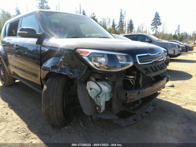 KNDJP3A59E7062748 KIA SOUL +