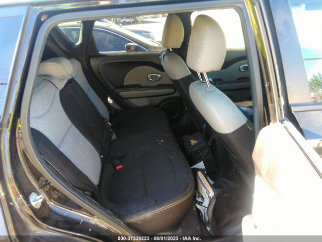 KNDJP3A59E7062748 KIA SOUL +
