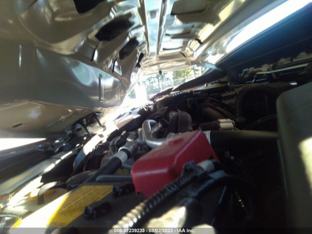 JF2GTABC0PH274413 Subaru Crosstrek