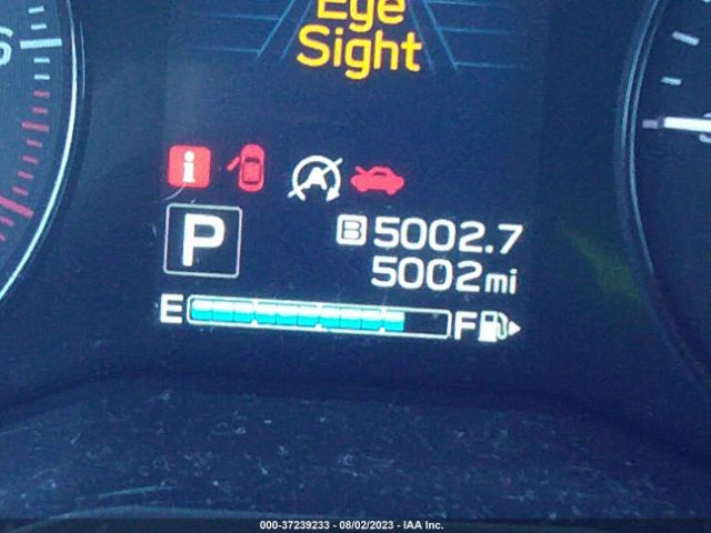 JF2GTABC0PH274413 Subaru Crosstrek