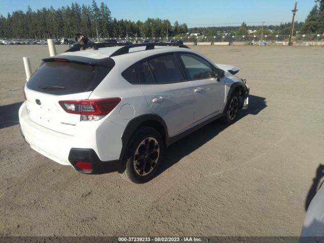 JF2GTABC0PH274413 Subaru Crosstrek
