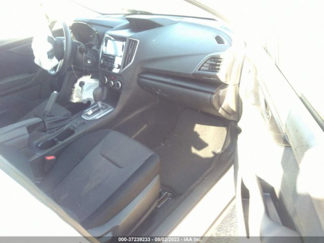 JF2GTABC0PH274413 Subaru Crosstrek