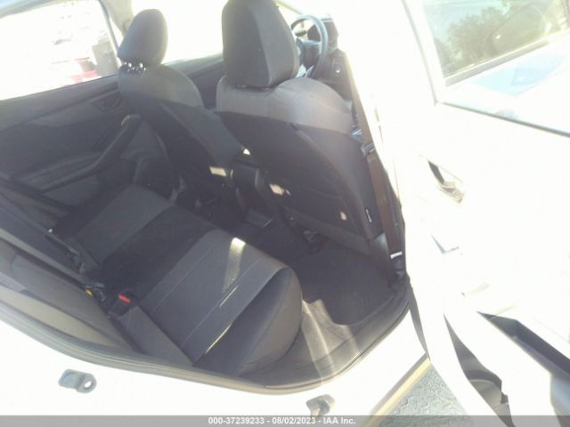 JF2GTABC0PH274413 Subaru Crosstrek