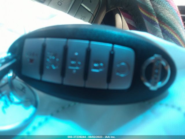 1N4AL3APXEC264668 Nissan Altima 2.5 Sv