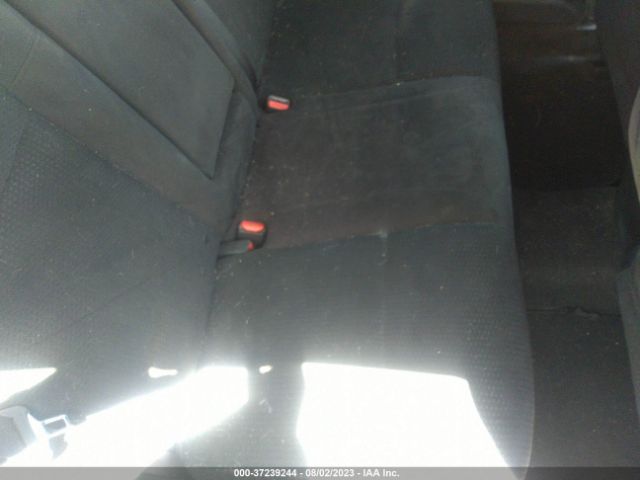1N4AL3APXEC264668 Nissan Altima 2.5 Sv