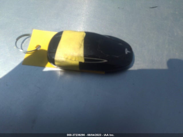 5YJSA1H15EFP42623 Tesla Model S 60 Kwh Battery/p85