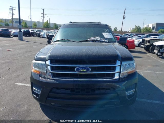 1FMJU1HT3HEA04079 Ford Expedition Xlt/king Ranch
