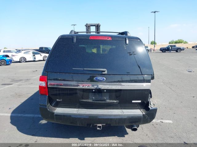 1FMJU1HT3HEA04079 Ford Expedition Xlt/king Ranch