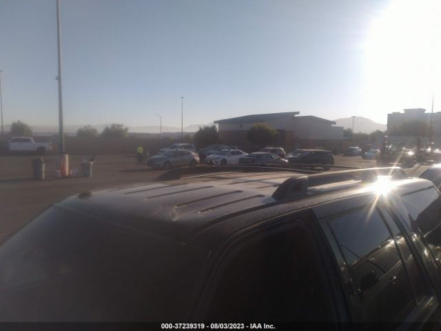 1FMJU1HT3HEA04079 Ford Expedition Xlt/king Ranch